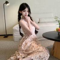 상품 썸네일 1