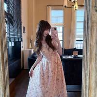 상품 썸네일 2