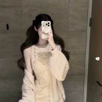 상품 썸네일 1