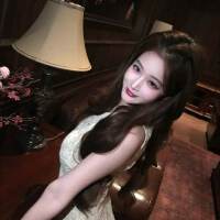 상품 썸네일 2