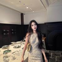 상품 썸네일 1