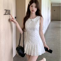 상품 썸네일 5