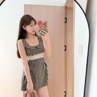 상품 썸네일 1