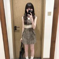 상품 썸네일 3