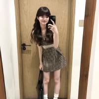 상품 썸네일 4