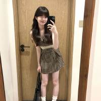 상품 썸네일 2