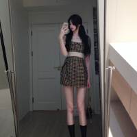 상품 썸네일 3