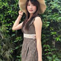 상품 썸네일 4