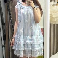 상품 썸네일 2