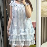 상품 썸네일 3