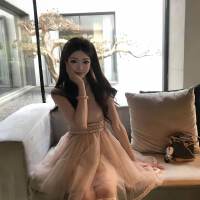 상품 썸네일 2