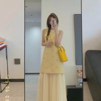 상품 썸네일 1