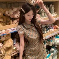상품 썸네일 1