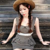상품 썸네일 1