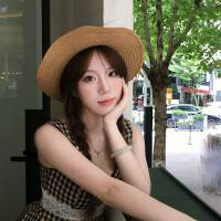 상품 썸네일 3