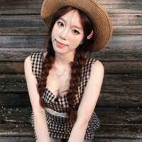 상품 썸네일 4