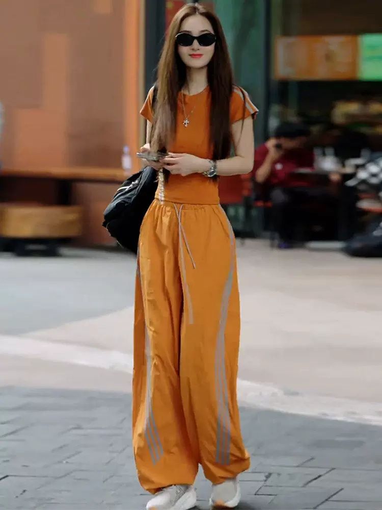 1783333471129_KFw1aI.jpg