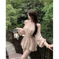 상품 썸네일 4