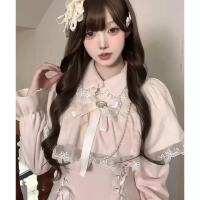 상품 썸네일 3