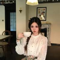상품 썸네일 3