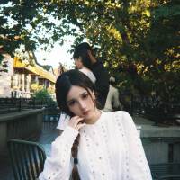상품 썸네일 4
