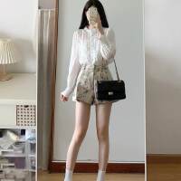 상품 썸네일 4