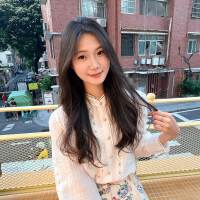 상품 썸네일 2