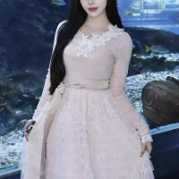 상품 썸네일 3