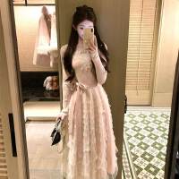 상품 썸네일 1