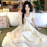 상품 썸네일 6