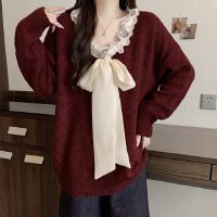 상품 썸네일 4