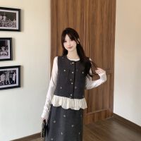 상품 썸네일 5
