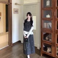 상품 썸네일 3