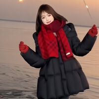 상품 썸네일 2
