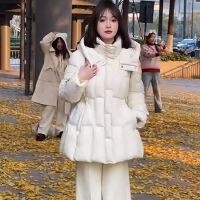 상품 썸네일 3