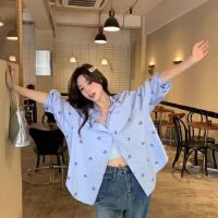 상품 썸네일 1