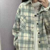 상품 썸네일 2