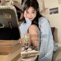상품 썸네일 1
