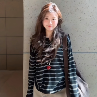 상품 썸네일 5