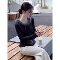 상품 썸네일 4