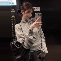 상품 썸네일 1