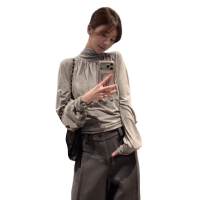 상품 썸네일 5