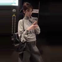 상품 썸네일 3