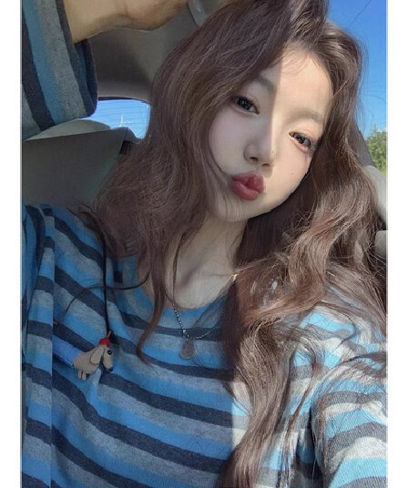 원본 품질 새로운 루즈핏 느긋한 인사이드 가져 가라. 기본 셔츠 외출용 맨위 티셔츠