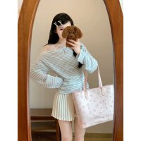 상품 썸네일 3