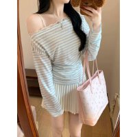 상품 썸네일 4