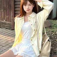 상품 썸네일 3