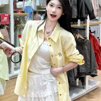 상품 썸네일 5