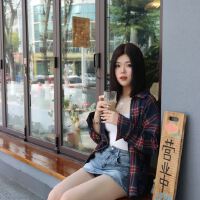 상품 썸네일 3