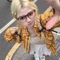 상품 썸네일 4